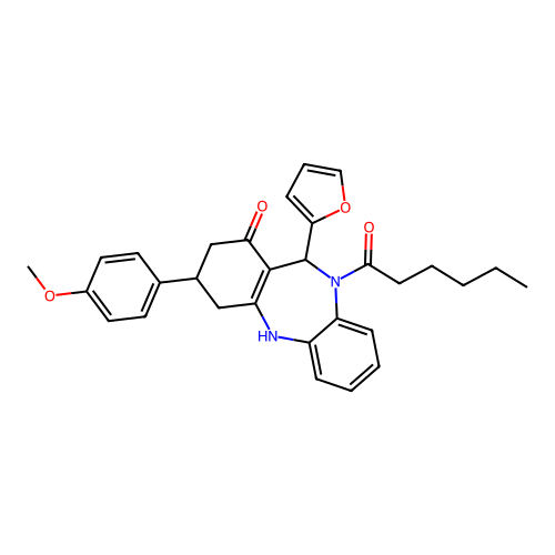 BAS 01849507 structure