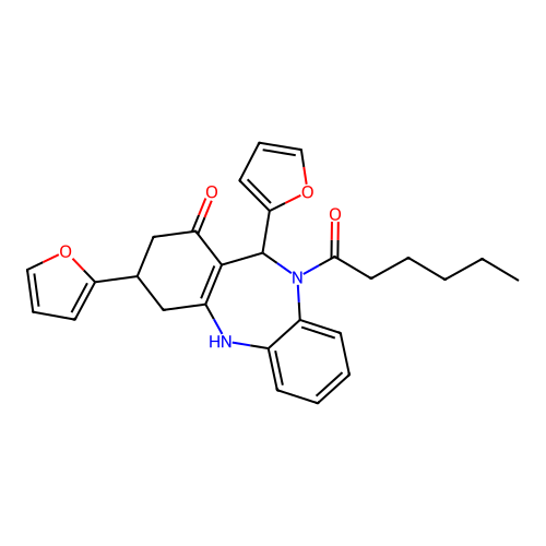 BAS 01849511 structure