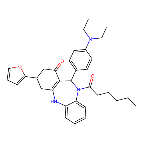 BAS 01849513 structure