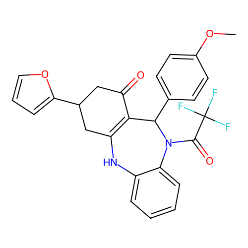 ChemDiv1_003537 structure