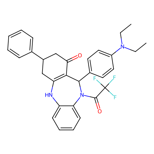 BAS 01849518 structure