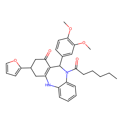 ChemDiv1_003625 structure