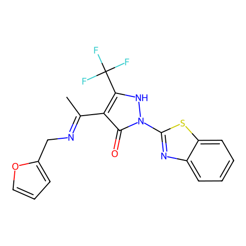 ChemDiv1_008146 structure