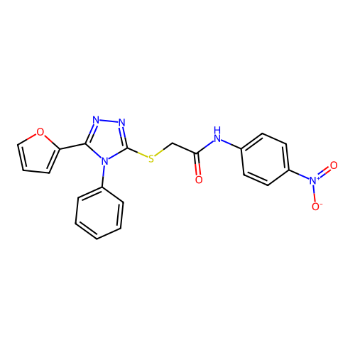 BAS 01855847 structure
