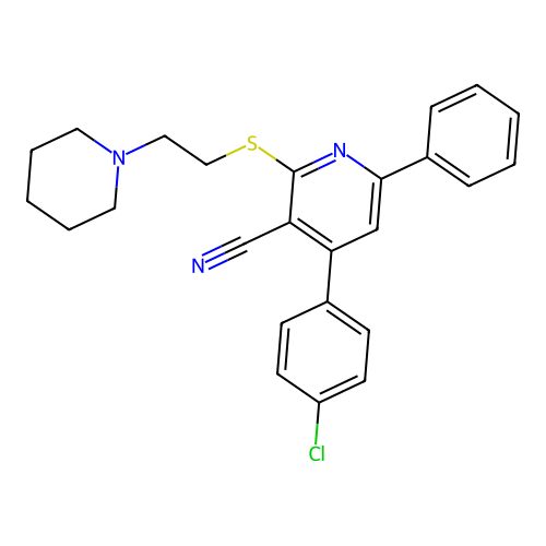 BAS 01883847 structure