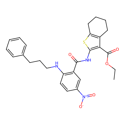BAS 01900799 structure