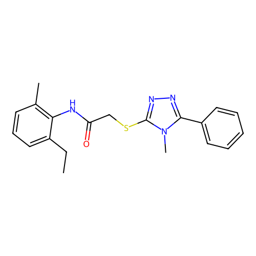 BAS 01906632 structure