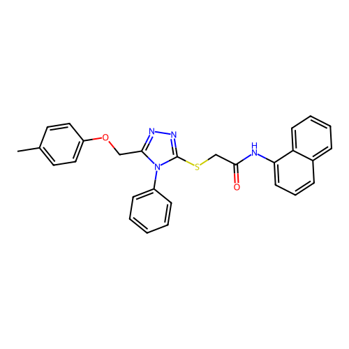 BAS 01918320 structure