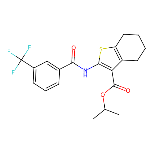 BAS 02052636 structure