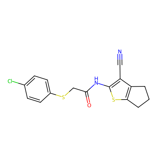 BAS 02052703 structure
