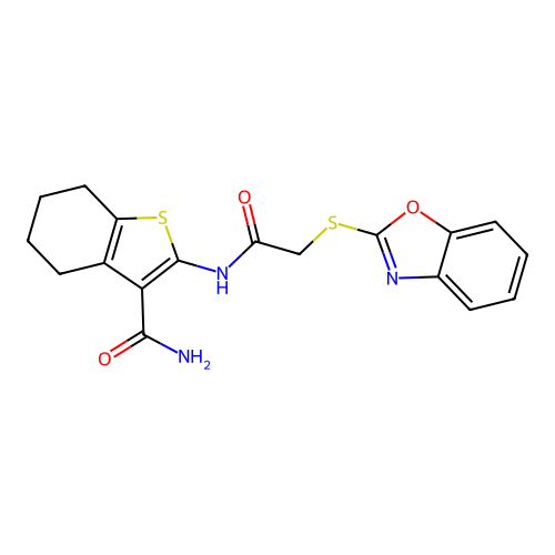 ChemDiv1_005743 structure
