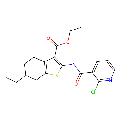 BAS 02052729 structure