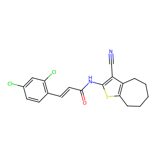 BAS 02052757 structure