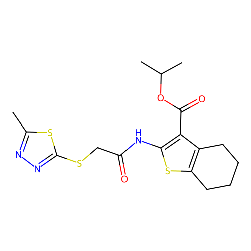 ChemDiv1_018566 structure