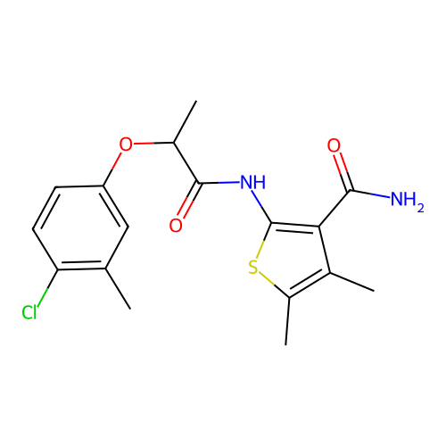 BAS 02052789 structure