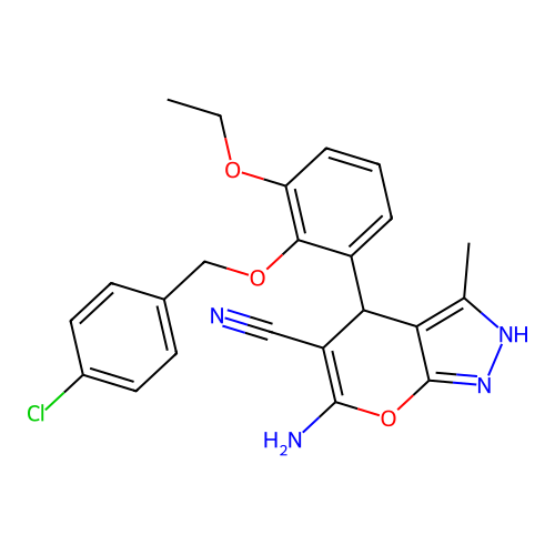 BAS 02072971 structure