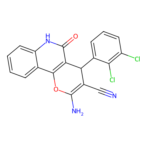 BAS 02072993 structure