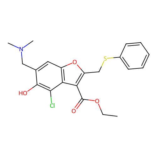 ChemDiv1_010274 structure