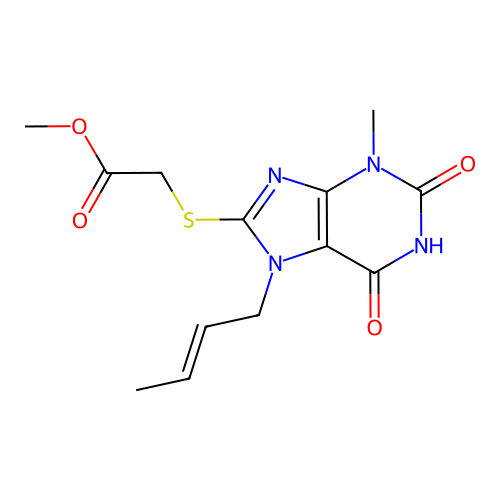UPCMLD0ENAT5774690:001 structure