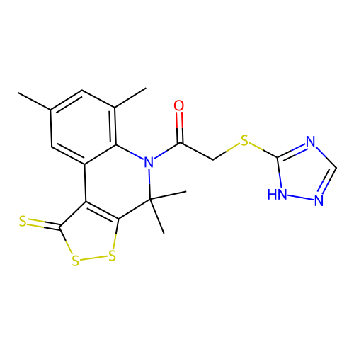 AB00098520-01 structure