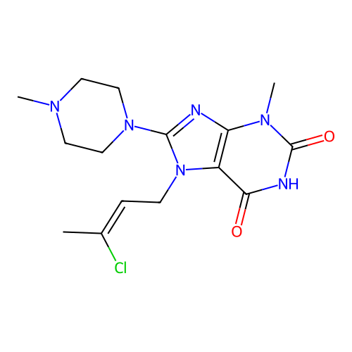 BAS 01122543 structure