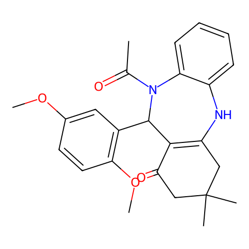 BAS 01355583 structure