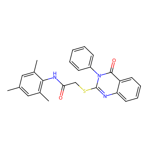 BAS 01368678 structure