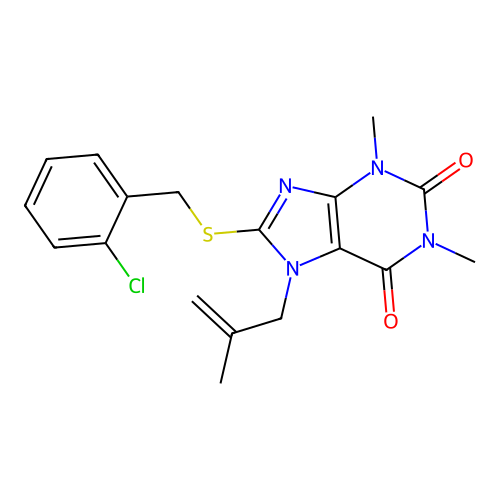 BAS 01547100 structure