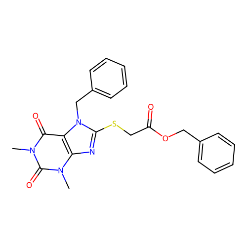 BAS 01547264 structure