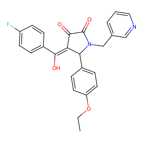 BAS 01815225 structure