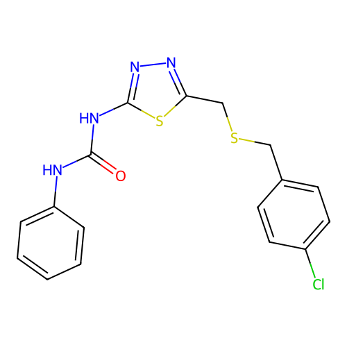 BAS 01891863 structure