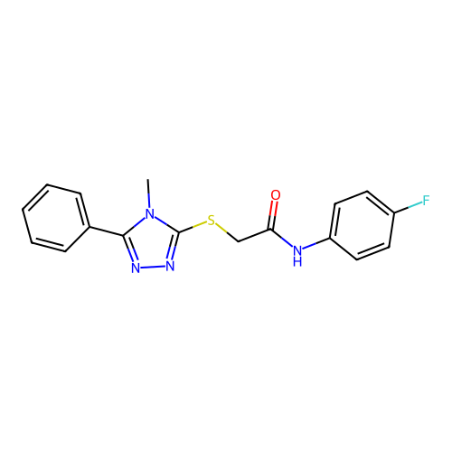 BAS 01906627 structure