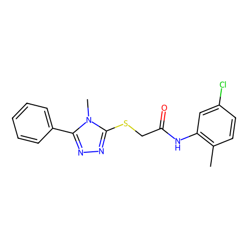 BAS 01906631 structure