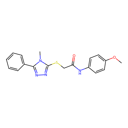 BAS 01906637 structure