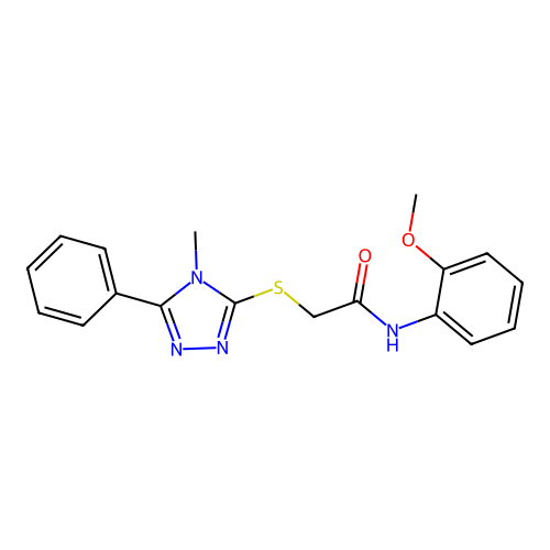 BAS 01906638 structure