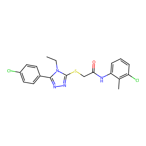 BAS 01916038 structure