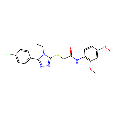 BAS 01916042 structure