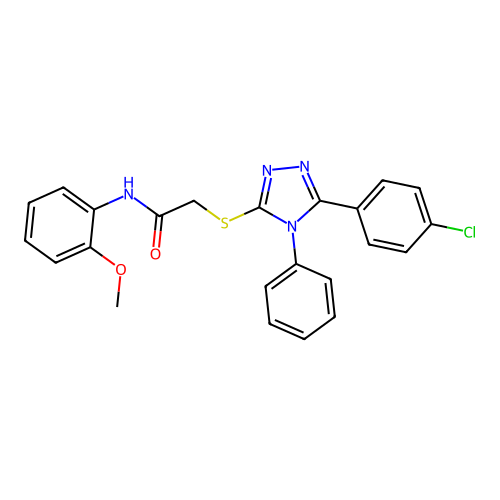 BAS 02053182 structure