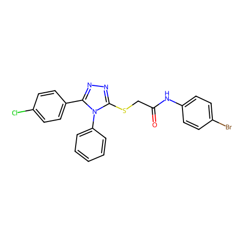 BAS 02053190 structure