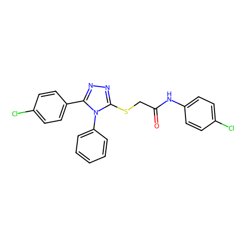 BAS 02053198 structure