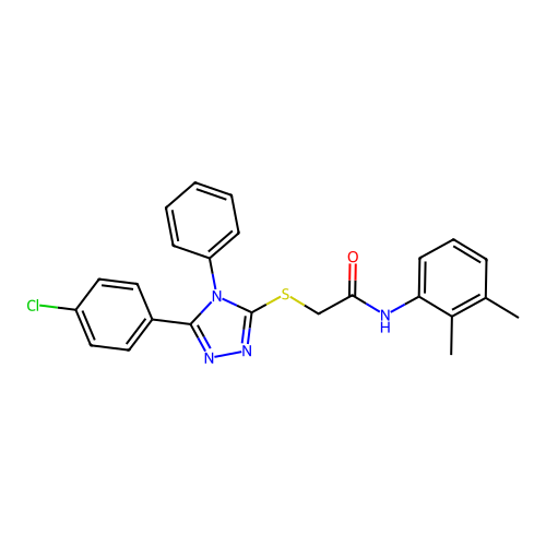 BAS 02053201 structure