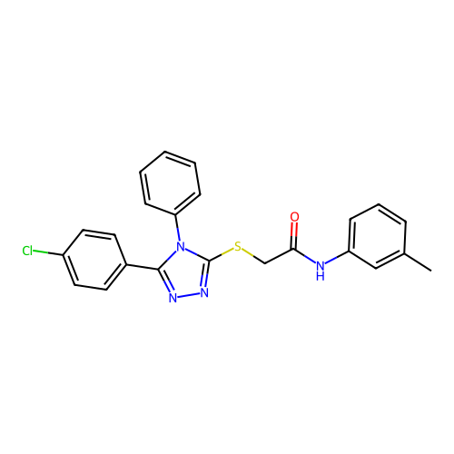 BAS 02053207 structure