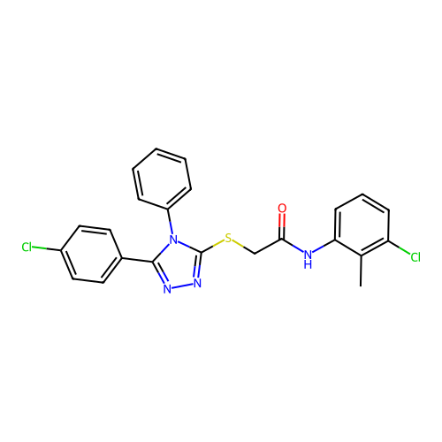 BAS 02053224 structure