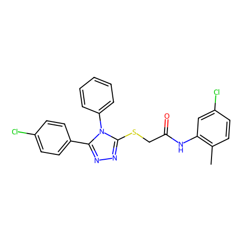 BAS 02053225 structure