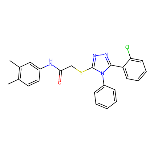 BAS 02053748 structure