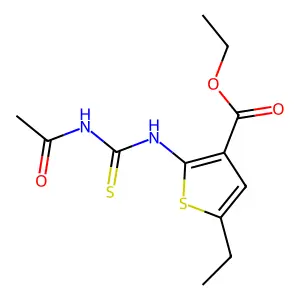 BAS 00796096 structure