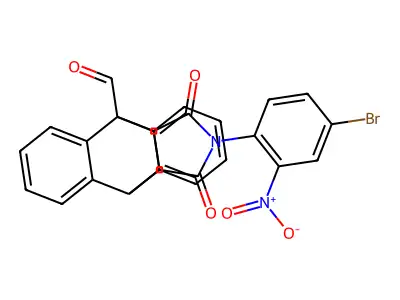 BAS 00801576 structure