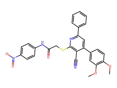 BAS 00801668 structure