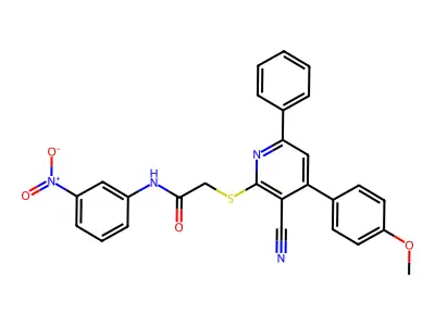 BAS 00801680 structure