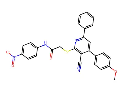 BAS 00801684 structure